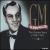 Golden Years: 1938-1942 von Glenn Miller