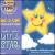 Mommy and Me: Twinkle Twinkle Little Star [1998] von The Countdown Kids