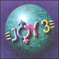 Joy, Vol. 3 von Various Artists