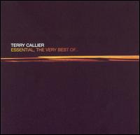 Essential: The Very Best of Terry Callier von Terry Callier