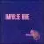 Residue von Impulse Ride