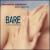 Bare: A Collection of Ballads von Madeline Eastman