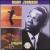 Marvelous Marv Johnson/More Marv Johnson von Marv Johnson