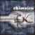 Pass Out of Existence [Special Edition] von Chimaira