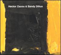 Las Vegas Is Cursed von Hector Zazou