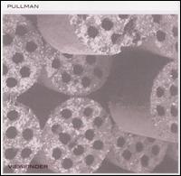 Viewfinder von Pullman