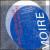 Moire Music Trio von Trevor Watts