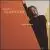 Permanent von Randy Crawford