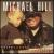 Larger Than Life von Michael Hill