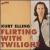 Flirting with Twilight von Kurt Elling