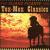 Tejano Picante: Tex-Mex Classics von Various Artists