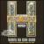 What's the Dam Deal von Heavy Hittaz