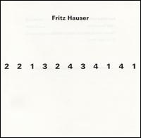 22132434141 von Fritz Hauser