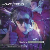 Kevin's Telescope von The Gathering