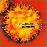 May Song von The Gathering
