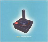 Disciples of Retro-Tech von Ben Wa