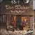 Texas Top Hand von Don Walser