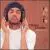 Born to Do It von Craig David