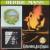 Mellow/Hold On, I'm Coming von Herbie Mann