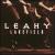Lakefield von Leahy