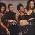 Very Best of En Vogue von En Vogue