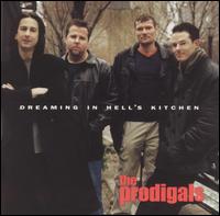 Dreaming in Hell's Kitchen von The Prodigals