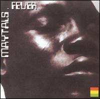 Fever von Toots & the Maytals