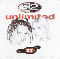 II von 2 Unlimited