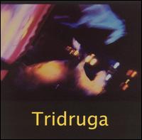 Tridruga von Tridruga