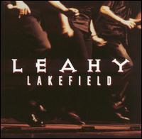 Lakefield von Leahy