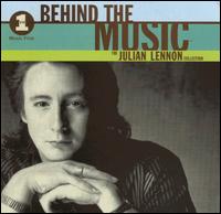 VH1 Behind the Music: The Julian Lennon Collection von Julian Lennon