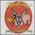 That's All Folks: Cartoon Songs From Merrie Melodies & Looney Tunes von Various Artists