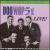 Doo Wop 51 Live! von Various Artists