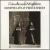 Friends and Neighbors: Live at Prince Street von Ornette Coleman