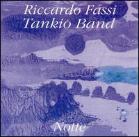 Notte von Riccardo Fassi