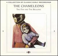 Fan & the Bellows von The Chameleons UK