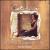 Celtic Vision von Karen Hulatt