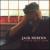 Dance Real Slow von Jack Norton