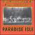 Paradise Isle von Felix Mendelssohn