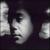 Complete Hits Collection 1973-1997: Limited Edition von Billy Joel