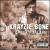 Thug on da Line von Krayzie Bone