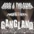 Gangland von Kool & the Gang