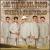 Uniendo Fronteras von Los Tigres del Norte