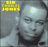 Sir Charles Jones von Sir Charles Jones