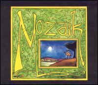 Beyond Words von Mozaik