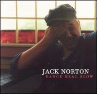 Dance Real Slow von Jack Norton