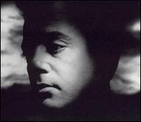 Complete Hits Collection 1973-1997: Limited Edition von Billy Joel