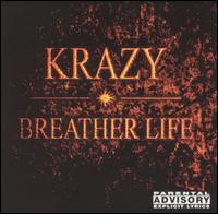 Breather Life von Krazy