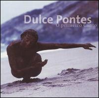 Primeiro Canto von Dulce Pontes