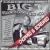 Million Dollar Hooks (Screwed) von Big T